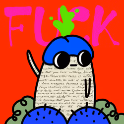 1096