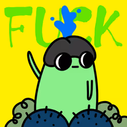 614