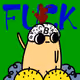 396