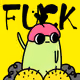810