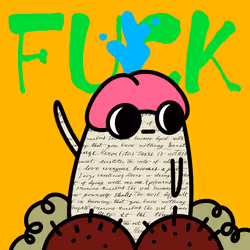 1378