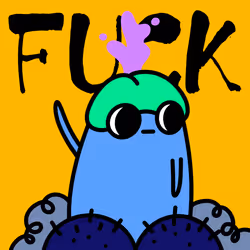 324
