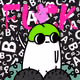 413