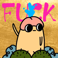 1318