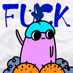 946