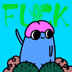 297