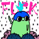 627