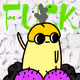 468