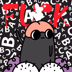 1212