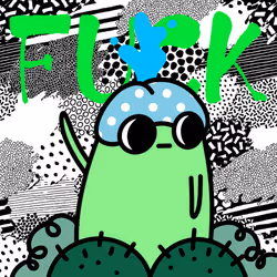 1439