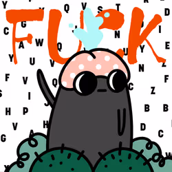 794