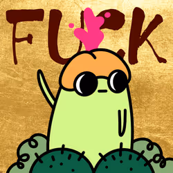 1258