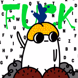 1480