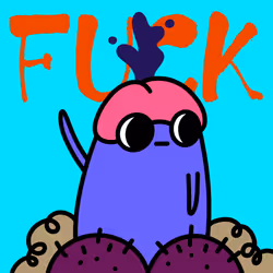 564