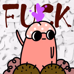 1063