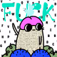 1500