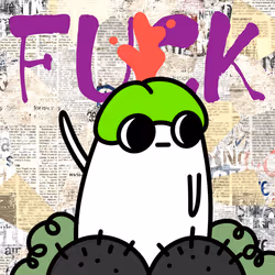 968