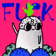 680
