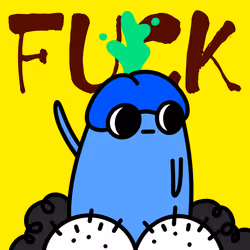 1136