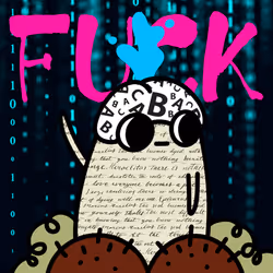 85
