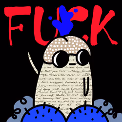 1313