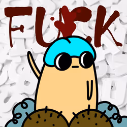 1175