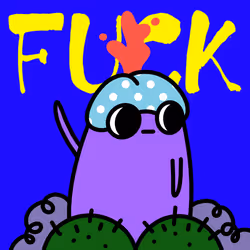 736