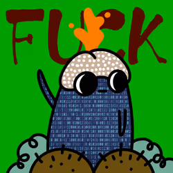1006