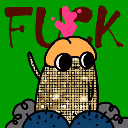 937