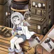 BANSHOU-SHINRAANIMECollection