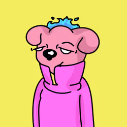 97