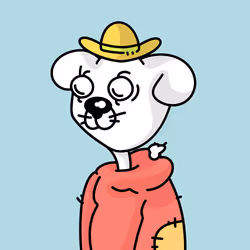 2786