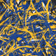 ABSTRCT S