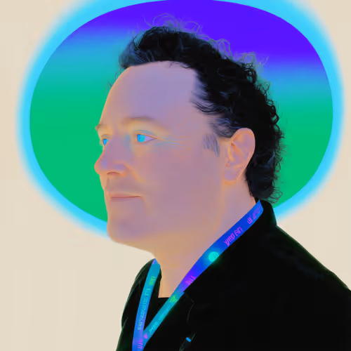 Lamis: A Family in Light