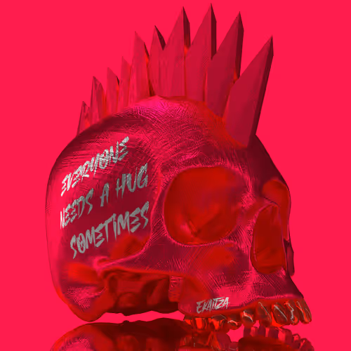 Item #5700040017 Media