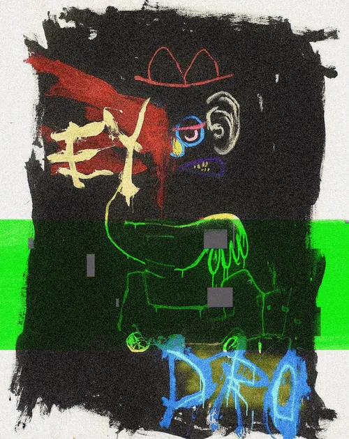 Item #6 Media