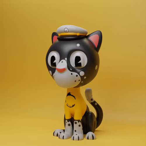 ToyPets_919