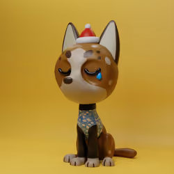 ToyPets_1631