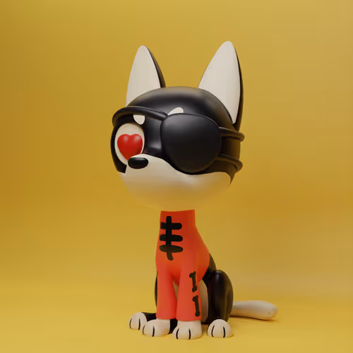 Toypets