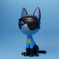 ToyPets_1699