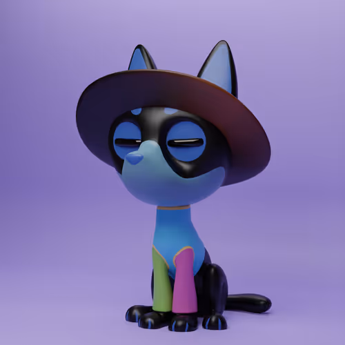 Toypets