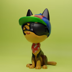 ToyPets_581