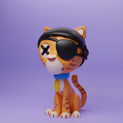 ToyPets_803