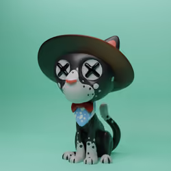 ToyPets_2950