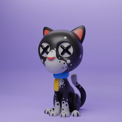 ToyPets_1256