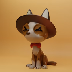 ToyPets_532