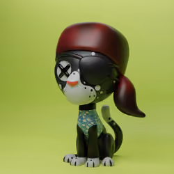 ToyPets_1962