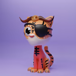 ToyPets_516