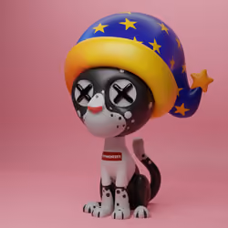 ToyPets_2886