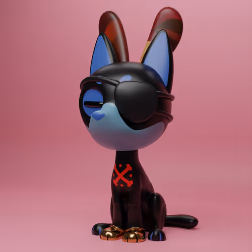 Toypets